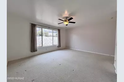 7449 E Ridge Point Road, Tucson, AZ 85750 - Photo 14
