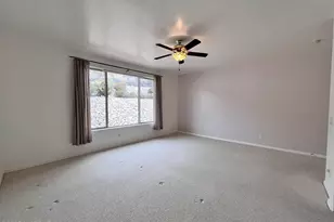 7449 E Ridge Point Rd, Tucson, AZ 85750 - Photo 14