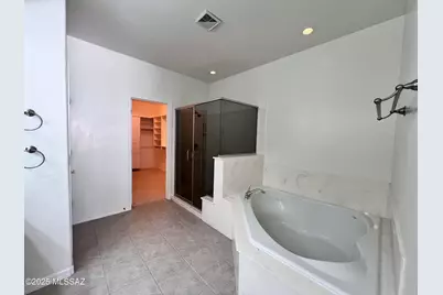 7449 E Ridge Point Road, Tucson, AZ 85750 - Photo 16