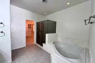 7449 E Ridge Point Rd, Tucson, AZ 85750 - Photo 16