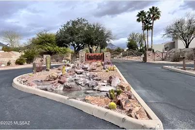 7449 E Ridge Point Road, Tucson, AZ 85750 - Photo 36