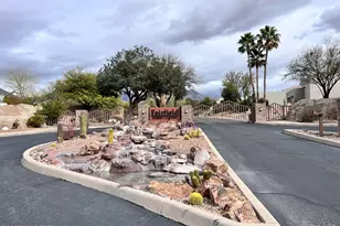 7449 E Ridge Point Rd, Tucson, AZ 85750 - Photo 36