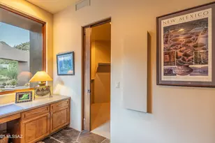 4600 W Cush Canyon Loop, Marana, AZ 85658 - Photo 26