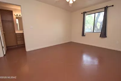 203 S Cherry Avenue #2, Tucson, AZ 85719 - Photo 16