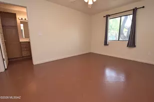 203 S Cherry Ave, Tucson, AZ 85719 - Photo 16