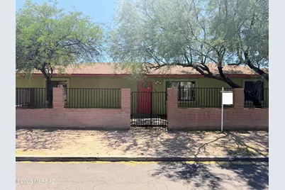 203 S Cherry Avenue #2, Tucson, AZ 85719 - Photo 22