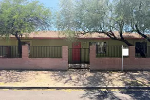 203 S Cherry Ave, Tucson, AZ 85719 - Photo 22