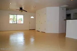 203 S Cherry Ave, Tucson, AZ 85719 - Photo 6