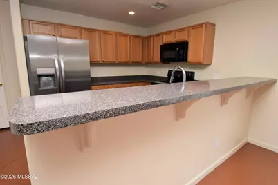 203 S Cherry Avenue #2, Tucson, AZ 85719 - Photo 8