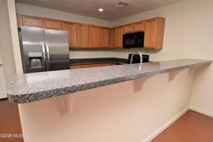 203 S Cherry Ave, Tucson, AZ 85719 - Photo 8