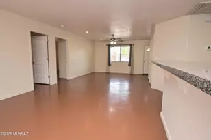 203 S Cherry Ave, Tucson, AZ 85719 - Photo 4