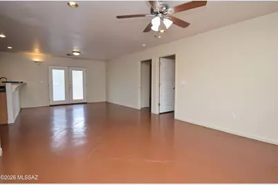 203 S Cherry Avenue #2, Tucson, AZ 85719 - Photo 6