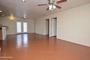 203 S Cherry Ave, Tucson, AZ 85719 - Photo 6