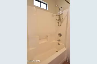 203 S Cherry Avenue #2, Tucson, AZ 85719 - Photo 20