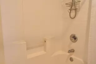 203 S Cherry Ave, Tucson, AZ 85719 - Photo 20