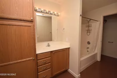 203 S Cherry Avenue #2, Tucson, AZ 85719 - Photo 18