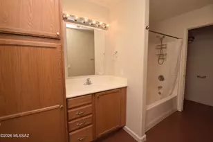 203 S Cherry Ave, Tucson, AZ 85719 - Photo 18