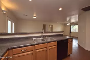 203 S Cherry Ave, Tucson, AZ 85719 - Photo 12