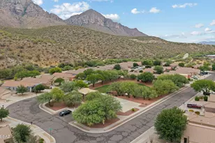 2256 E Stone Stable Dr, Tucson, AZ 85737 - Photo 32