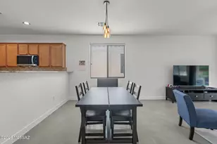 2256 E Stone Stable Dr, Tucson, AZ 85737 - Photo 8