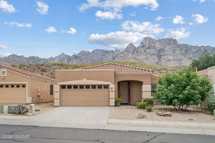 2256 E Stone Stable Dr, Tucson, AZ 85737 - Photo 1