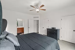 2256 E Stone Stable Dr, Tucson, AZ 85737 - Photo 14