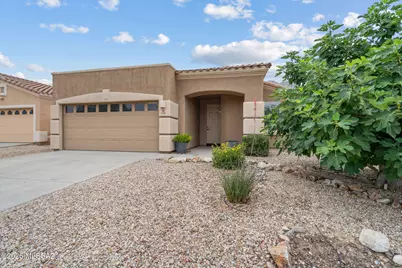 2256 E Stone Stable Drive, Tucson, AZ 85737 - Photo 2