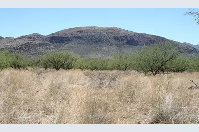 000 Bond Canyon Road #63, Tubac, AZ 85646 - Photo 12