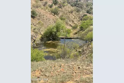 000 Ash Canyon Road #100, Tubac, AZ 85646 - Photo 34