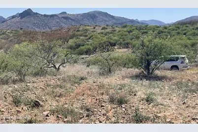 000 Ash Canyon Road #100, Tubac, AZ 85646 - Photo 4