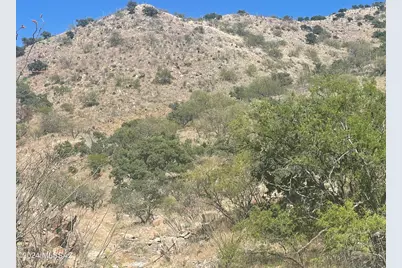 000 Ash Canyon Road #100, Tubac, AZ 85646 - Photo 14