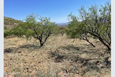 000 Ash Canyon Road #100, Tubac, AZ 85646 - Photo 18