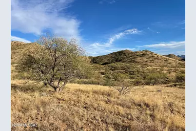 0 Ash Canyon Road #103, Tubac, AZ 85646 - Photo 12