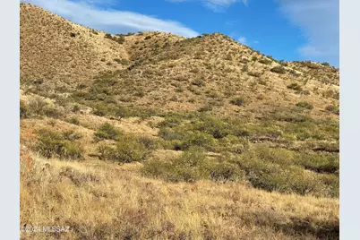 0 Ash Canyon Road #103, Tubac, AZ 85646 - Photo 10