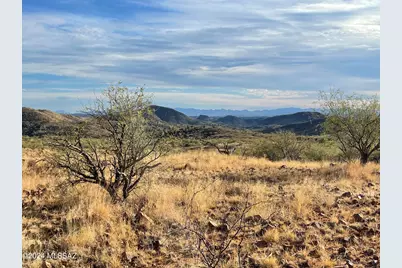 0 Ash Canyon Road #103, Tubac, AZ 85646 - Photo 6
