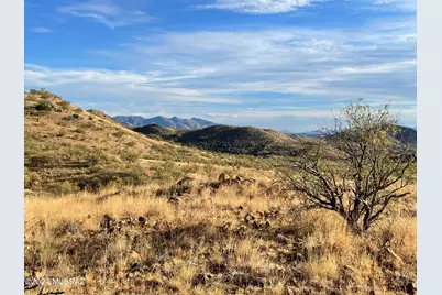 0 Ash Canyon Road #103, Tubac, AZ 85646 - Photo 16