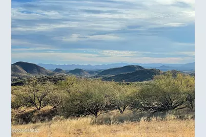 0 Ash Canyon Road #103, Tubac, AZ 85646 - Photo 1