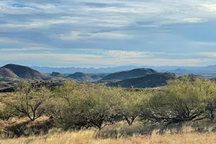 0 Ash Canyon Rd, Tubac, AZ 85646 - Photo 1
