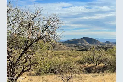 0 Ash Canyon Road #103, Tubac, AZ 85646 - Photo 20