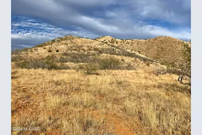 0 Ash Canyon Road #103, Tubac, AZ 85646 - Photo 22
