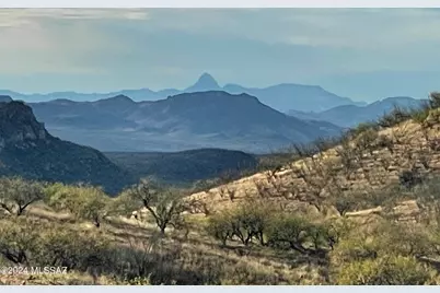 0 Ash Canyon Road #103, Tubac, AZ 85646 - Photo 14