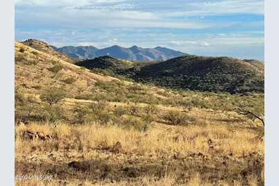0 Ash Canyon Road #103, Tubac, AZ 85646 - Photo 4