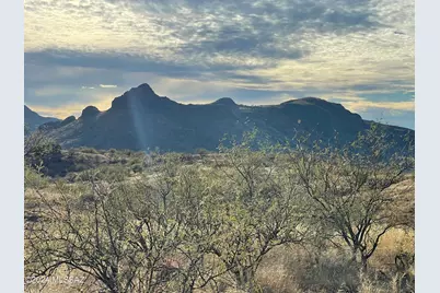 0 Ash Canyon Road #103, Tubac, AZ 85646 - Photo 18