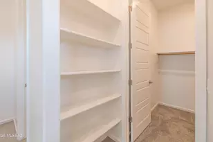 10861 W Yates Ln, Marana, AZ 85653 - Photo 30