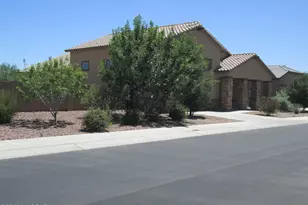 10861 W Yates Ln, Marana, AZ 85653 - Photo 2