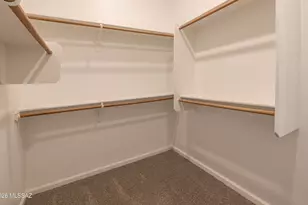 10861 W Yates Ln, Marana, AZ 85653 - Photo 32