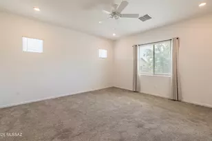 10861 W Yates Ln, Marana, AZ 85653 - Photo 24