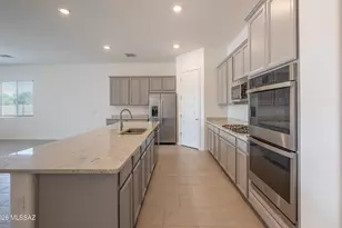 10861 W Yates Ln, Marana, AZ 85653 - Photo 8