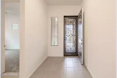 10861 W Yates Lane, Marana, AZ 85653 - Photo 6
