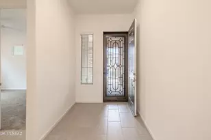 10861 W Yates Ln, Marana, AZ 85653 - Photo 6